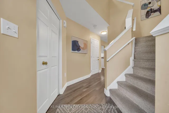Additional image 3 of 156 Prosperity Dr