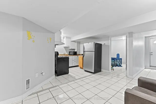 Additional image 44 of 60 Sunny Meadow Blvd