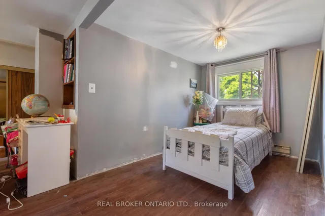 Additional image 25 of 1247 Old 8 Highway