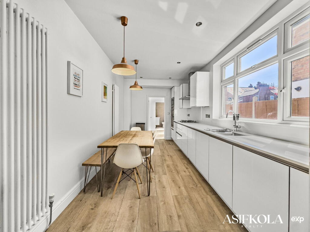 Additional image 27 of Earlsbury Gardens, Birmingham, B20 3AG