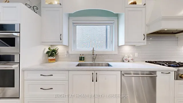 Additional image 25 of 88 Glentworth Rd