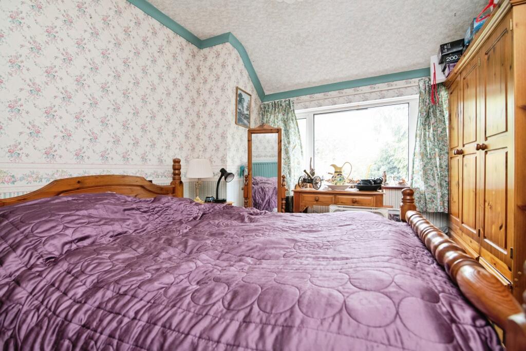 Additional image 11 of Nigel Avenue, Birmingham, B31