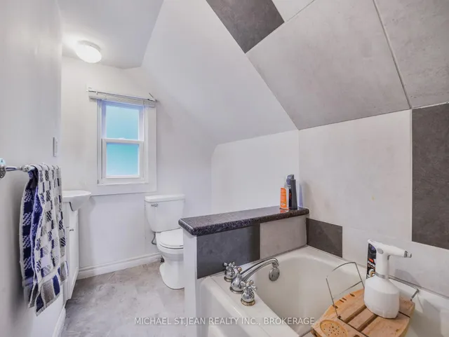 Additional image 23 of 1291 Cannon St