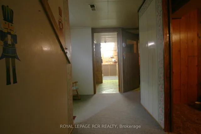 房产图片 20 - 69 Neames Cres