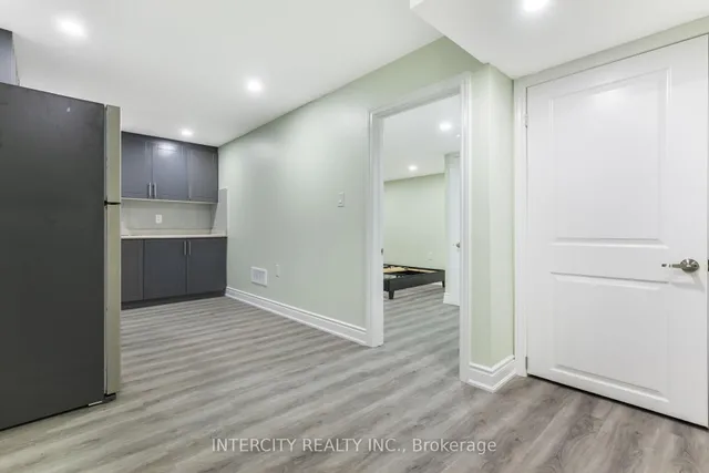 Additional image 43 of 40 Donald Stewart Rd