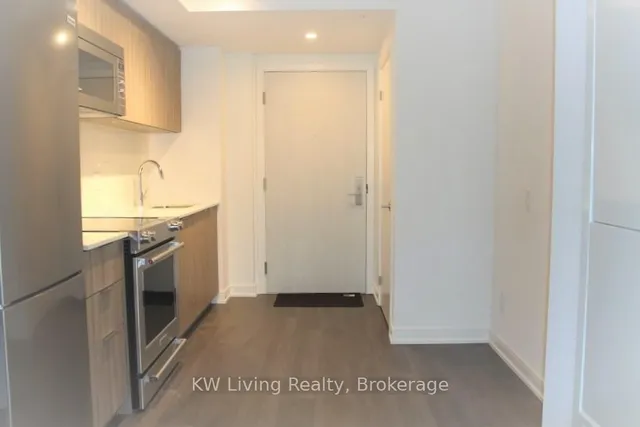 Additional image 9 of 30 Samuel Wood Way Unit 2009