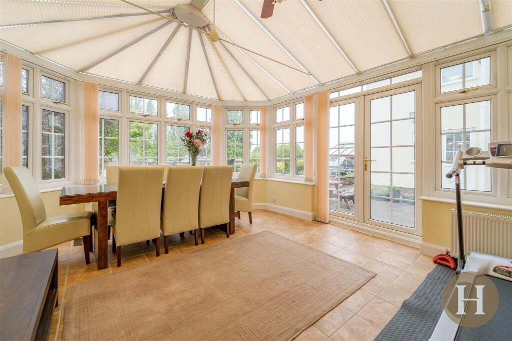 Additional image 8 of Hamilton Avenue, Harborne, Birmingham, B17