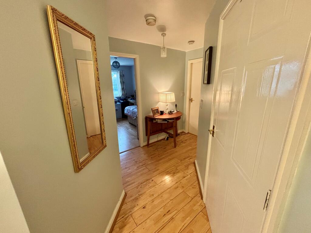 Additional image 13 of Chestnut Court, Yardley Wood Road, B14