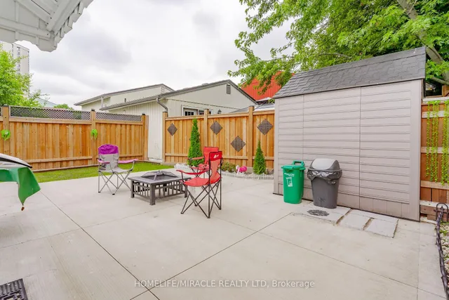 Additional image 35 of 10 Huntingwood Cres