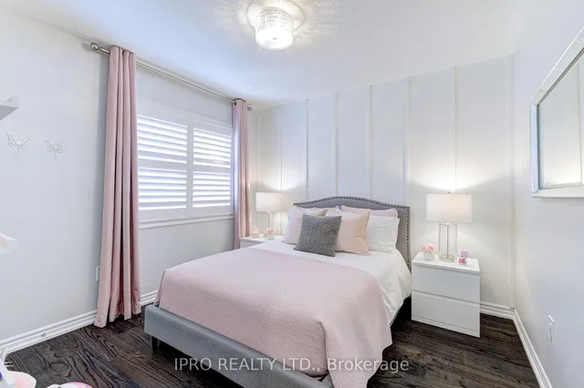 Additional image 20 of 1393 Farmstead Dr