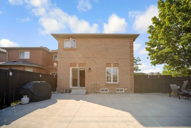 Additional image 50 of 2 Checkerberry Cres