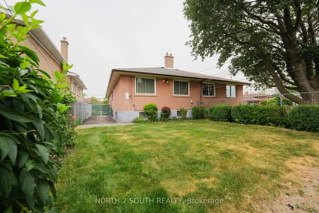 Additional image 37 of 12 Roywood Dr