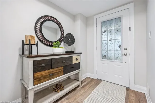 Additional image 3 of 97 South Creek Dr