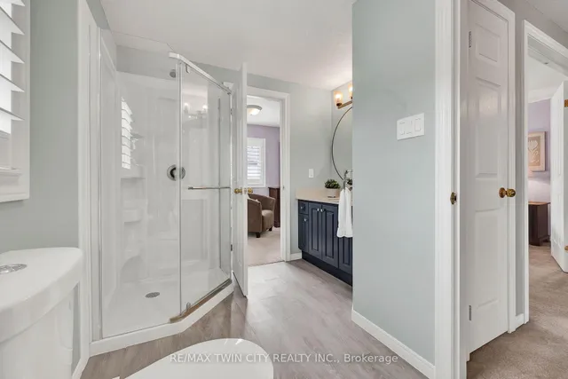 Additional image 15 of 162 EVERGLADE Cres