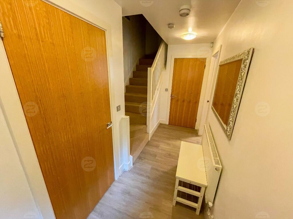 Additional image 18 of Windrush Grove, Birmingham, B15 2DL