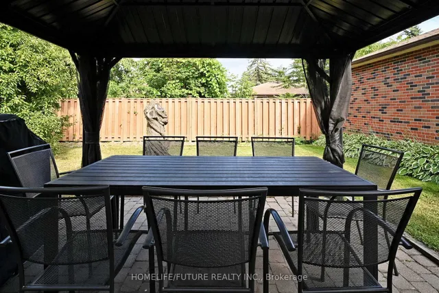 Additional image 43 of 14 Pelmar Pl