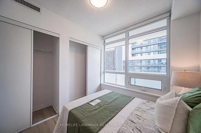 Additional image 26 of 365 Church St Unit 1210