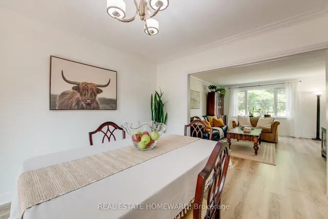 Additional image 16 of 2 Rupert St