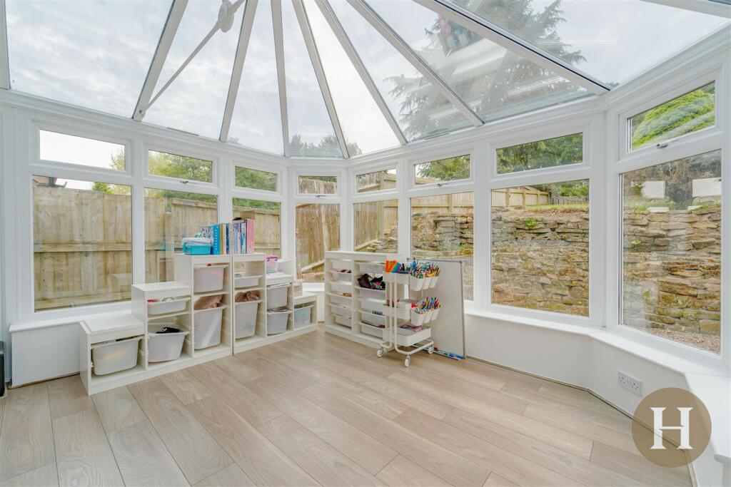 Additional image 15 of Pereira Road, Harborne, Birmingham, B17