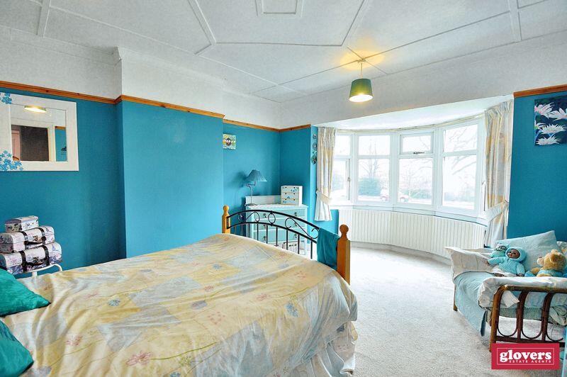 Additional image 16 of Wheelers Lane, Kings Heath, Birmingham, B13