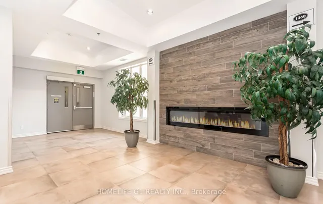 Additional image 14 of 1370 Costigan Rd Unit 403