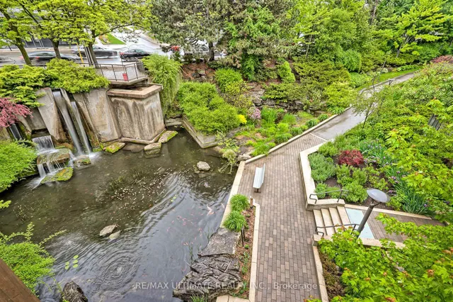 Additional image 30 of 40 Sylvan Valleyway Unit 307