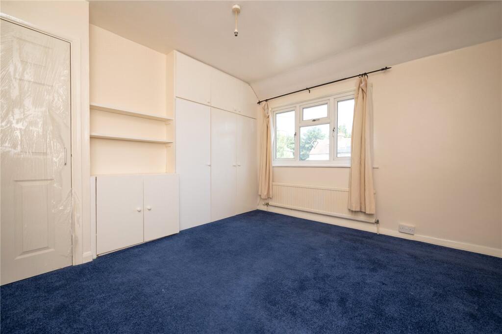 Additional image 13 of Shirley Road, St. Albans, Hertfordshire