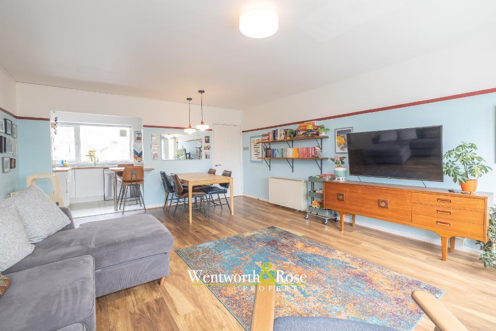 Additional image 27 of High Point, Richmond Hill, Edgbaston, Birmingham, B15 3RU