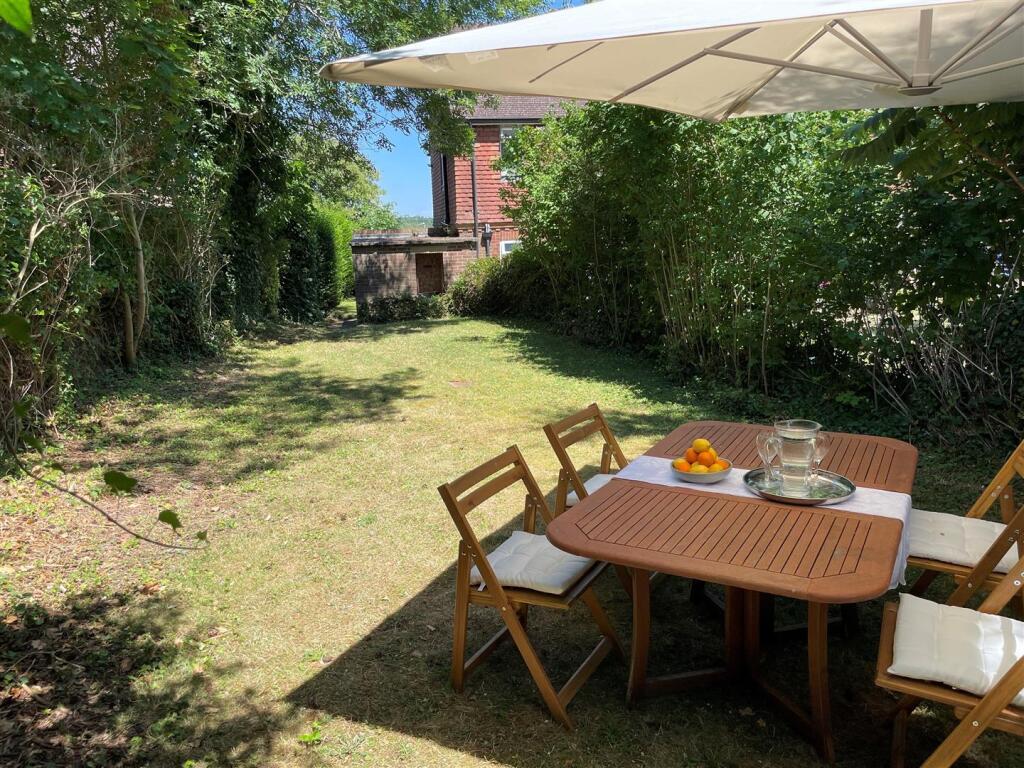 Additional image 15 of Caesars Road, Wheathampstead, St. Albans