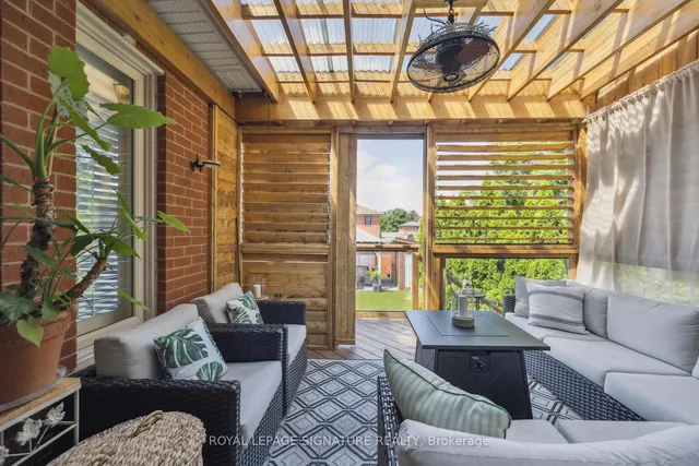 Additional image 45 of 46 Jay St