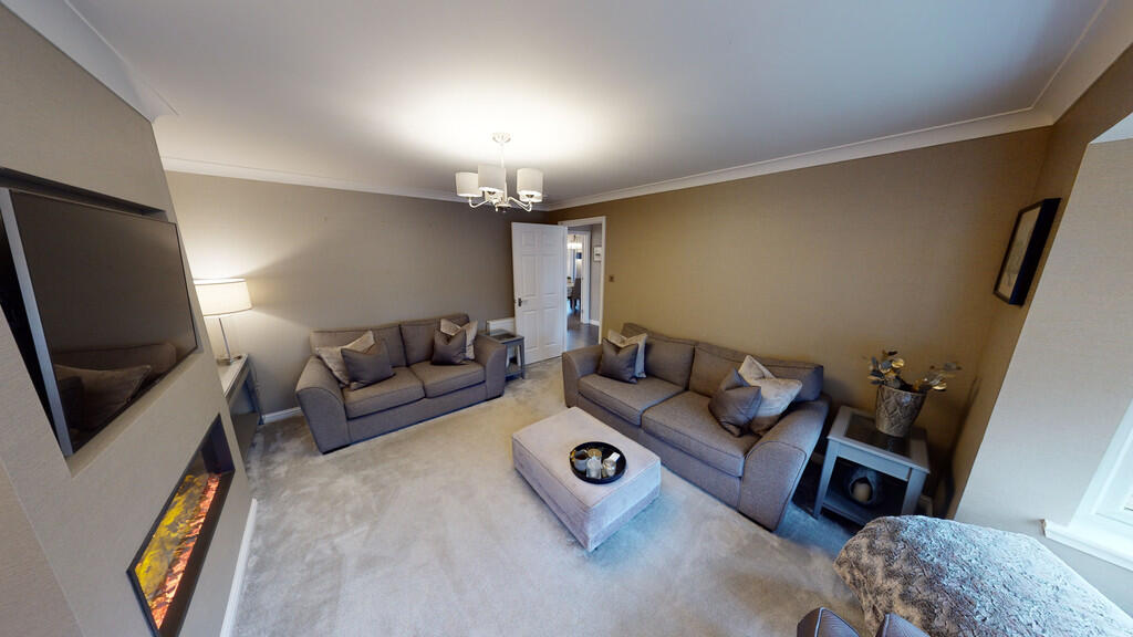 Additional image 3 of Torryburn Court, Kintore, Aberdeen