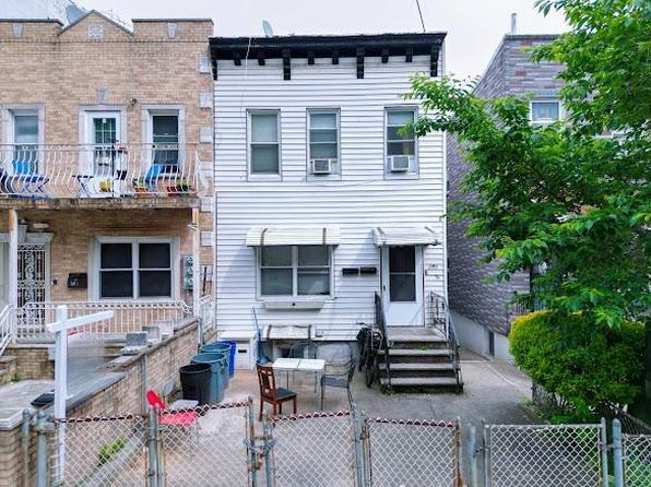203 Gelston Ave, Brooklyn, NY 11209
