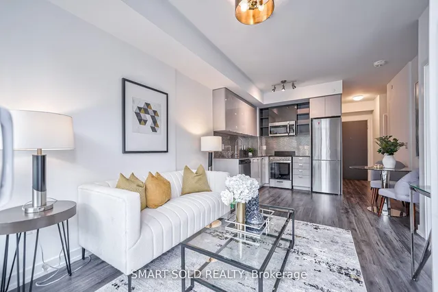 Additional image 15 of 10 De Boers Dr Unit 302