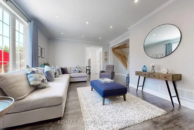 Additional image 14 of 42 Sparta Dr