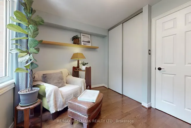Additional image 28 of 99 Goodwood Park Crt Unit 12