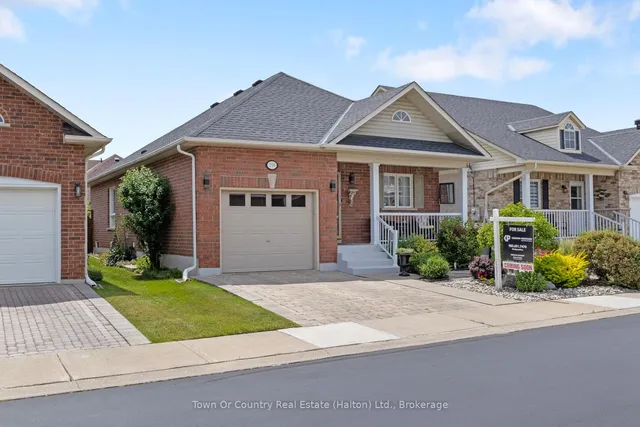 Additional image 3 of 258 Malick St