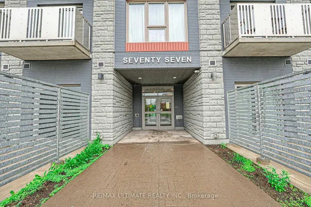 Additional image 3 of 77 Leland St Unit 401