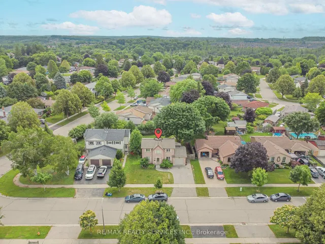 Additional image 3 of 73 Pathfinder Cres