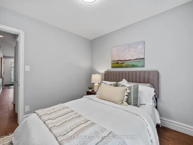 Additional image 27 of 60 Glenside Ave