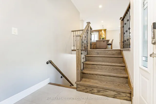 Additional image 7 of 292 Randall Cres