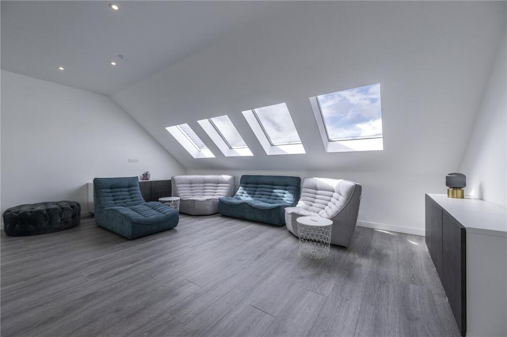 Additional image 18 of New House, Corvichen, Huntly, Aberdeenshire, AB54 6JD