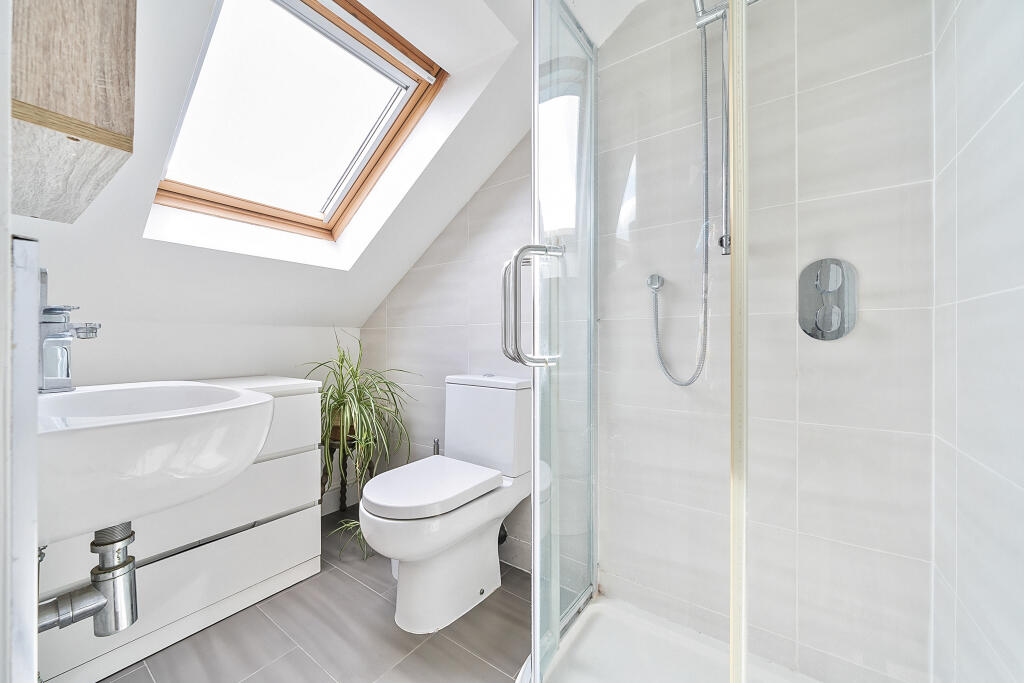 Additional image 9 of Necton Road, Wheathampstead, St Albans, AL4