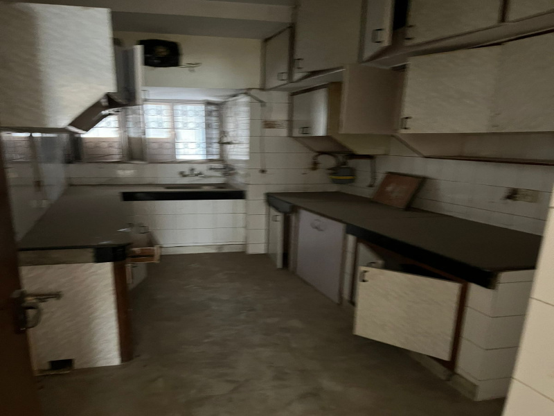 Additional image 2 of Vasant Kunj, Delhi