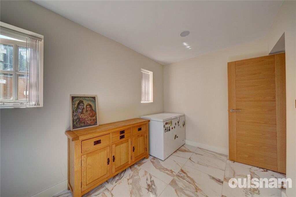 Additional image 5 of Laburnum Road, Bournville, Birmingham, B30