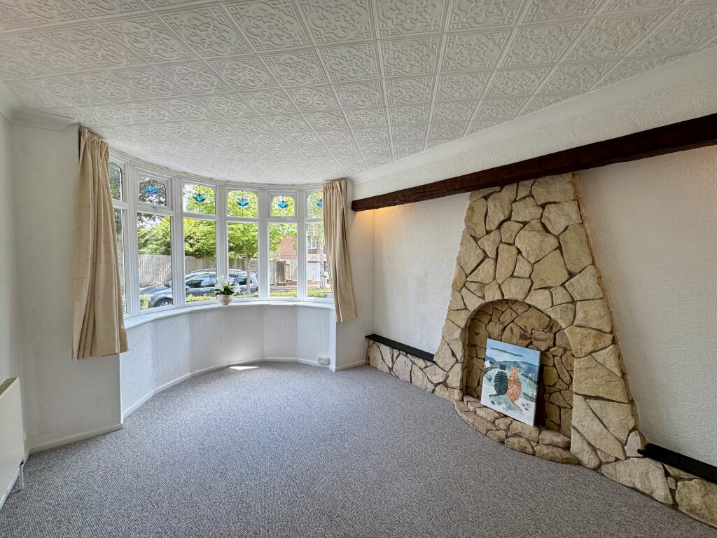 Additional image 3 of Bagnell Road, Kings Heath, Birmingham, B13