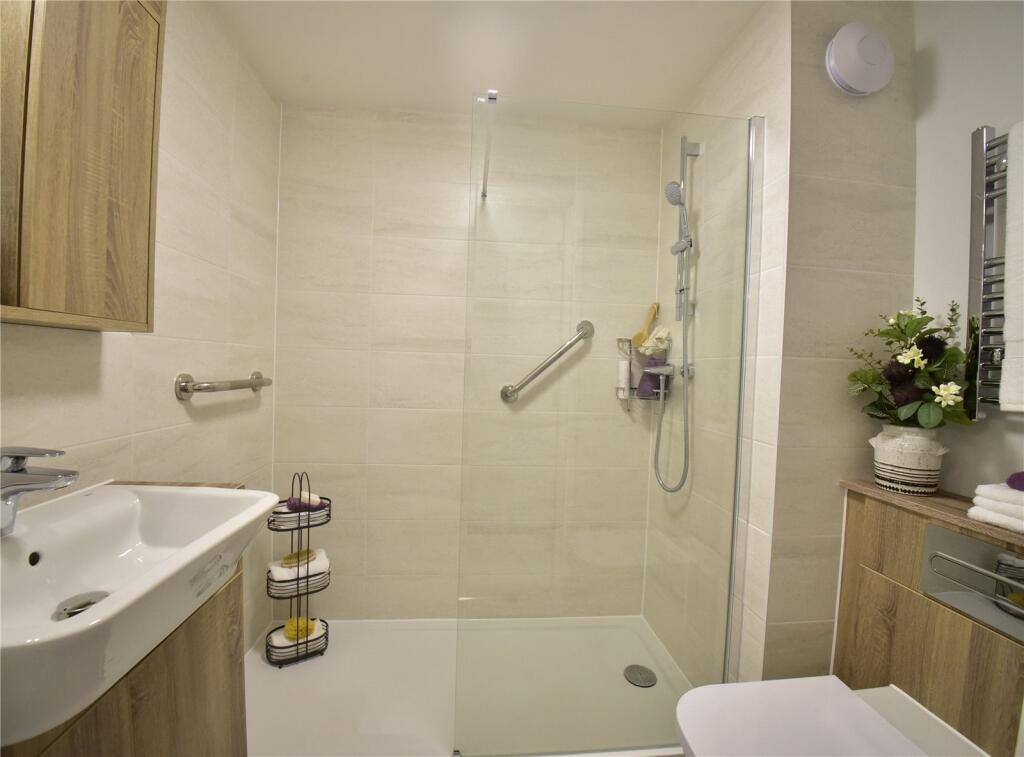 Additional image 5 of Kings Heath, Birmingham, West Midlands, B14