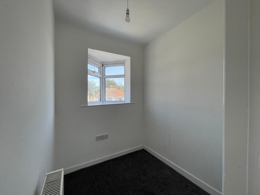 Additional image 6 of Sandringham Road, Great Barr