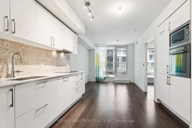 Additional image 18 of 576 Front St Unit 318E