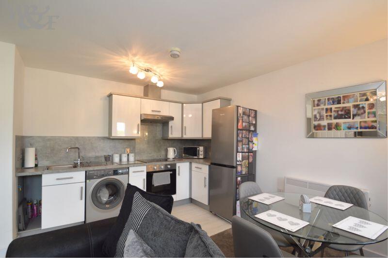 Additional image 6 of Turfpits Lane, Erdington, Birmingham