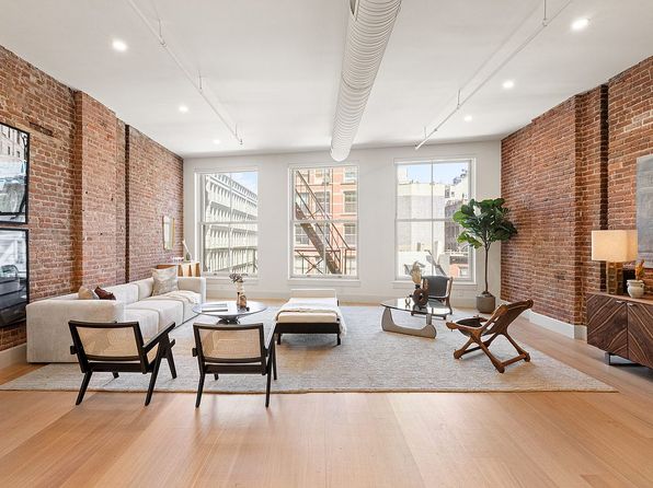 37 Lispenard St APT 2, New York, NY 10013